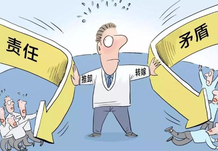 破除不正当交易！医药价格招采信用评价标准更严