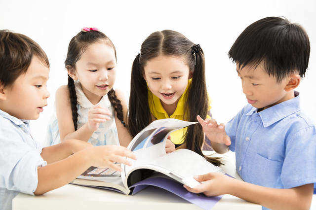 岭师健儿闪耀省大运会赛场