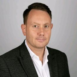 关税影响成本 卡特彼勒(CAT.US)第二季度利润不及预期