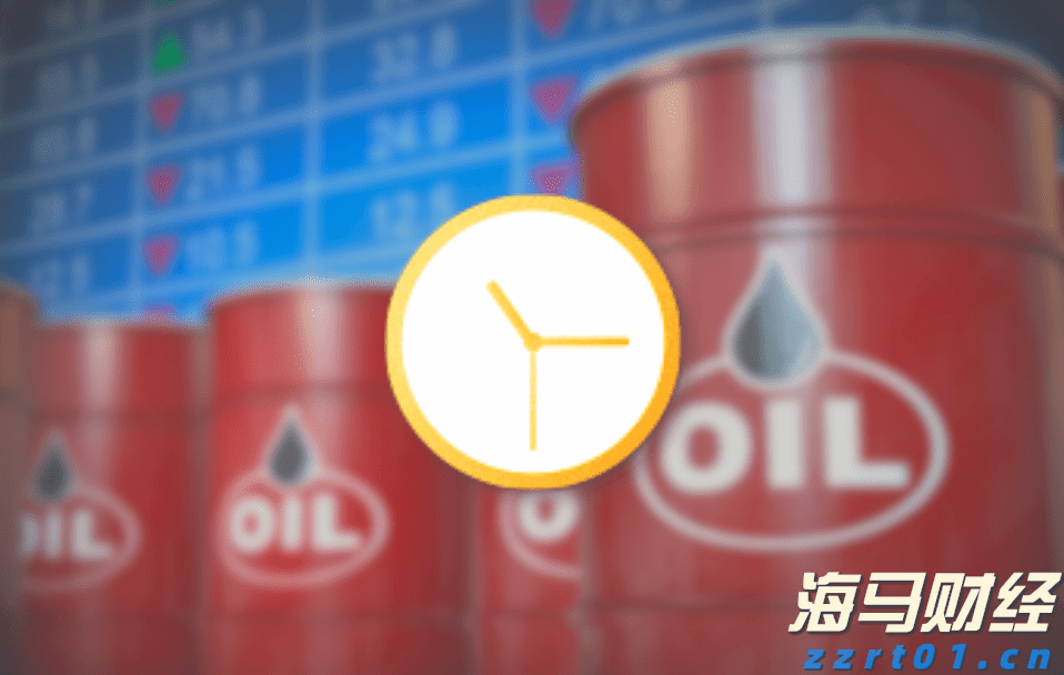 市场监管总局发布食品掺杂掺假检验方法“揭榜挂帅”榜单