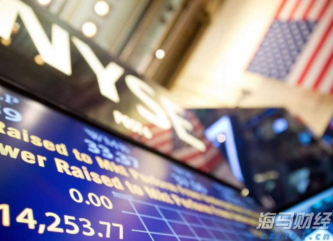 TCL电子(01070)发布盈喜，预期2025年上半年经调整归母净利润约在9.5亿港元至10.8亿港元之间，同比增长45%至65%