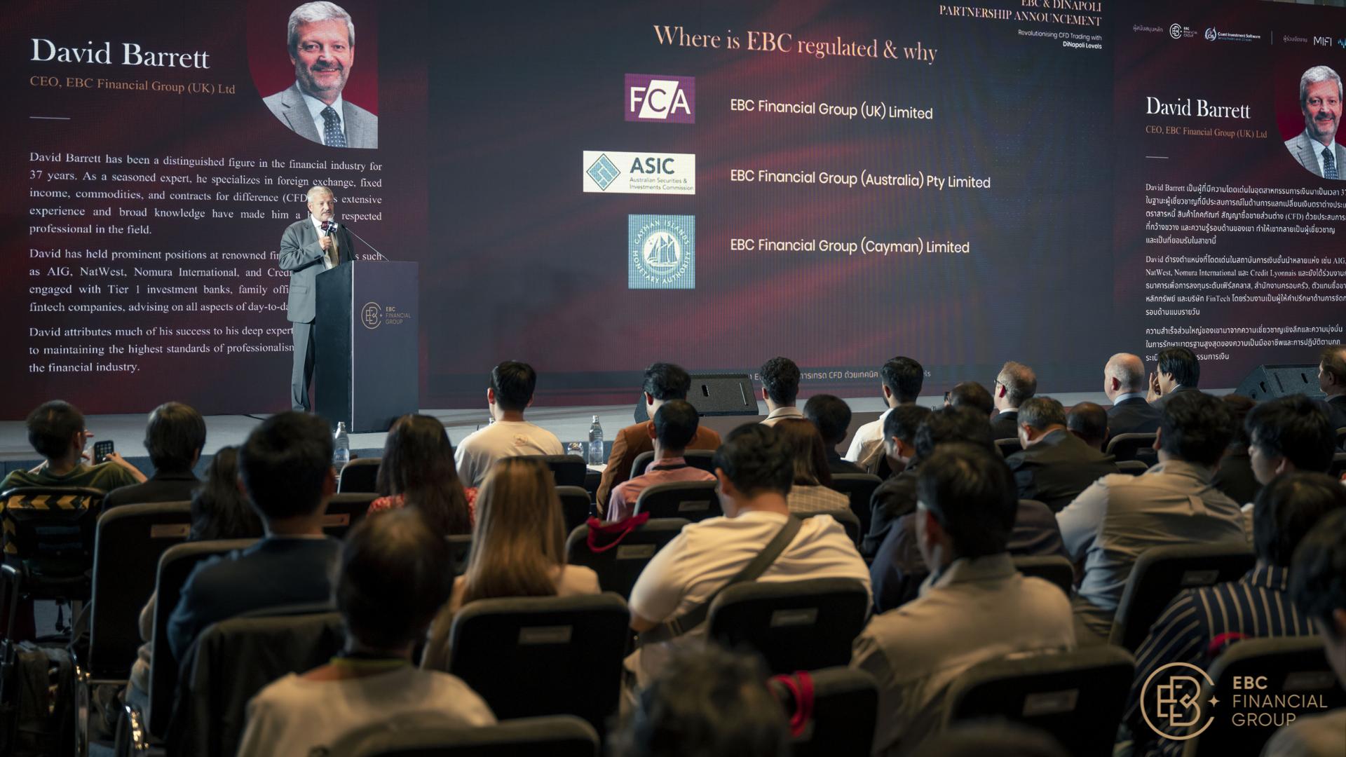 深圳退休夫妇欠债1.2亿元的背后:个人破产制度有何积极意义?