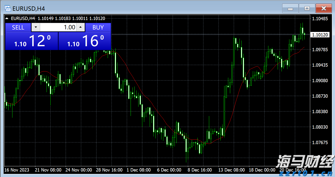 熊海峰教授走进广东塔牌集团股份有限公司开展2025院士专家入百企进百校(梅州行)活动