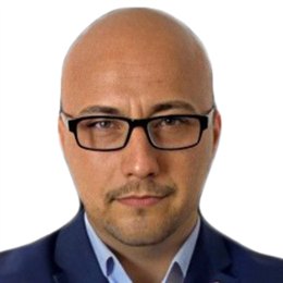 省基层精神科临床诊疗能力提升项目第三季度培训班在梅举办