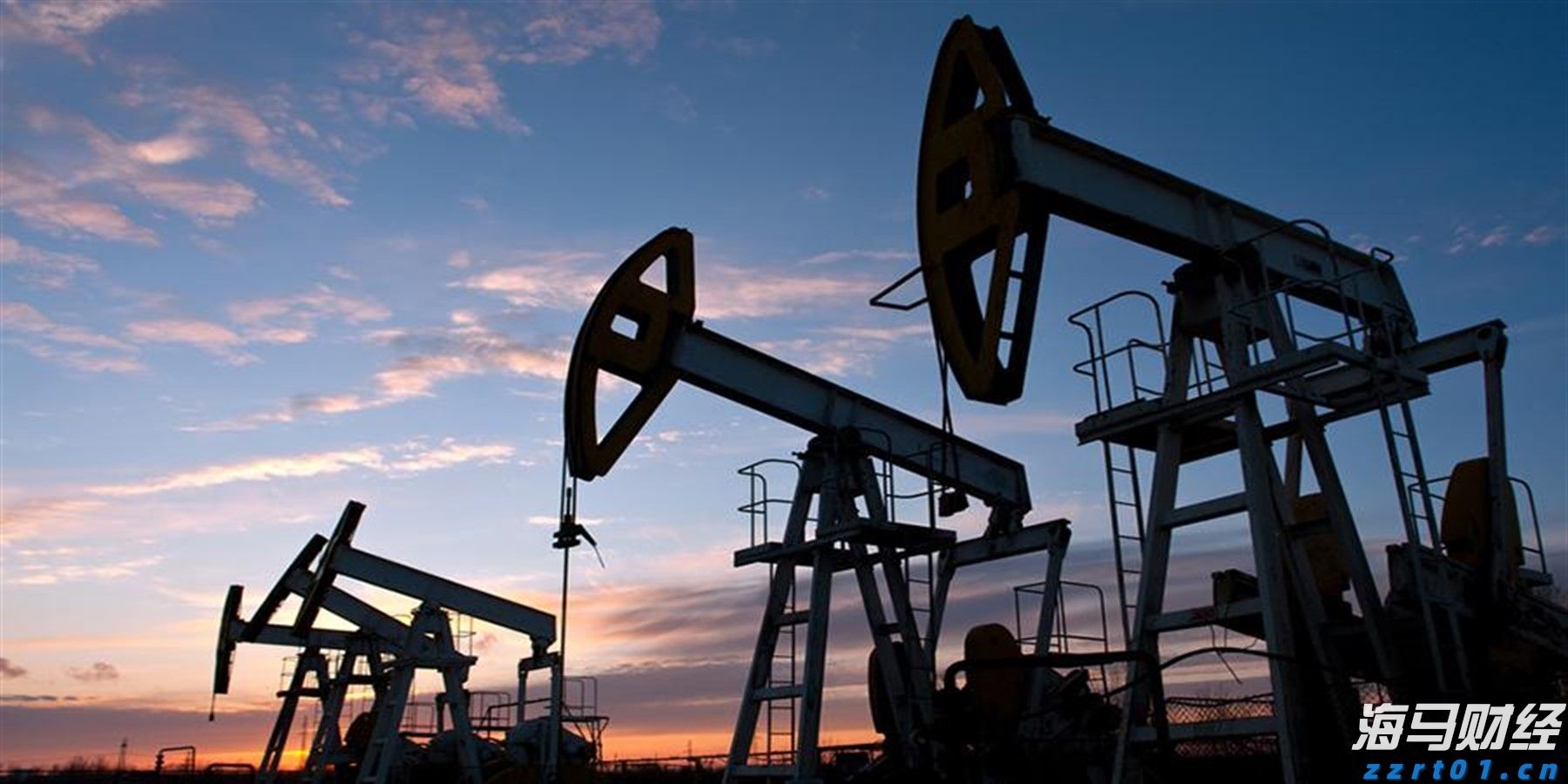 贵港公安护航“五一”假期平安