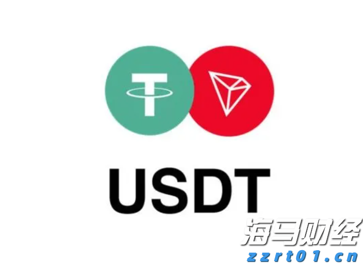  对症下药  疏“堵”去“痛”