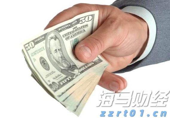 可口可乐(KO.US) Q2业绩强劲，秋季推出蔗糖可乐产品