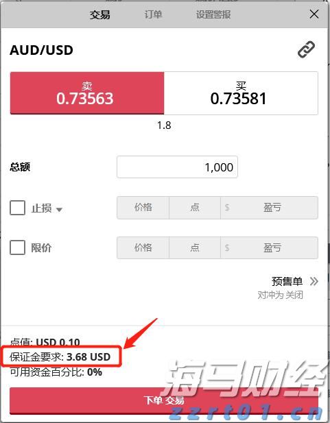 世界首套550米工作面刮板输送成套装备“出海”
