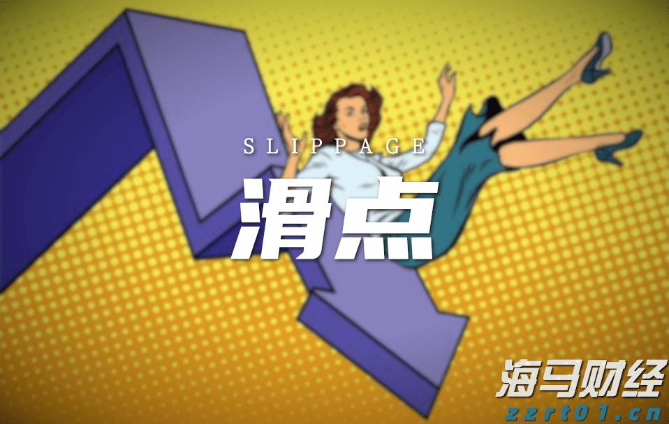  铂金价格大幅上涨60%！美中需求激增导致伦敦与苏黎世库存紧张