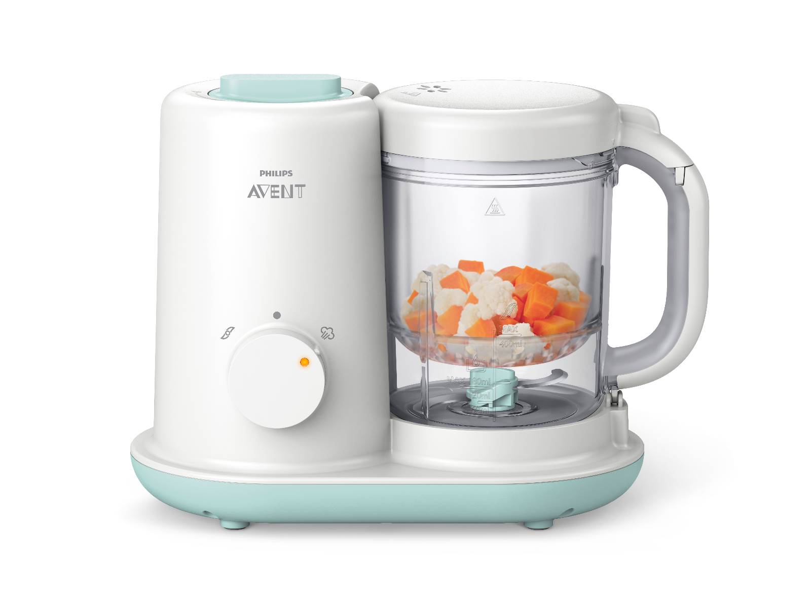 CoWoP未来有望逐步商用,一文详解PCB工艺及相关材料