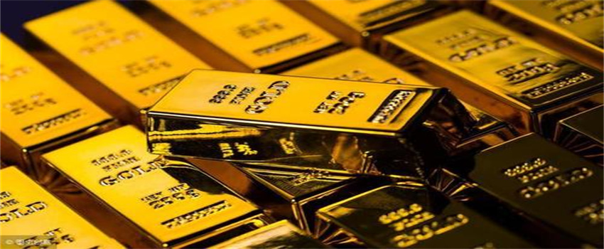 外交部:对俄罗斯持普通护照人员试行免签政策