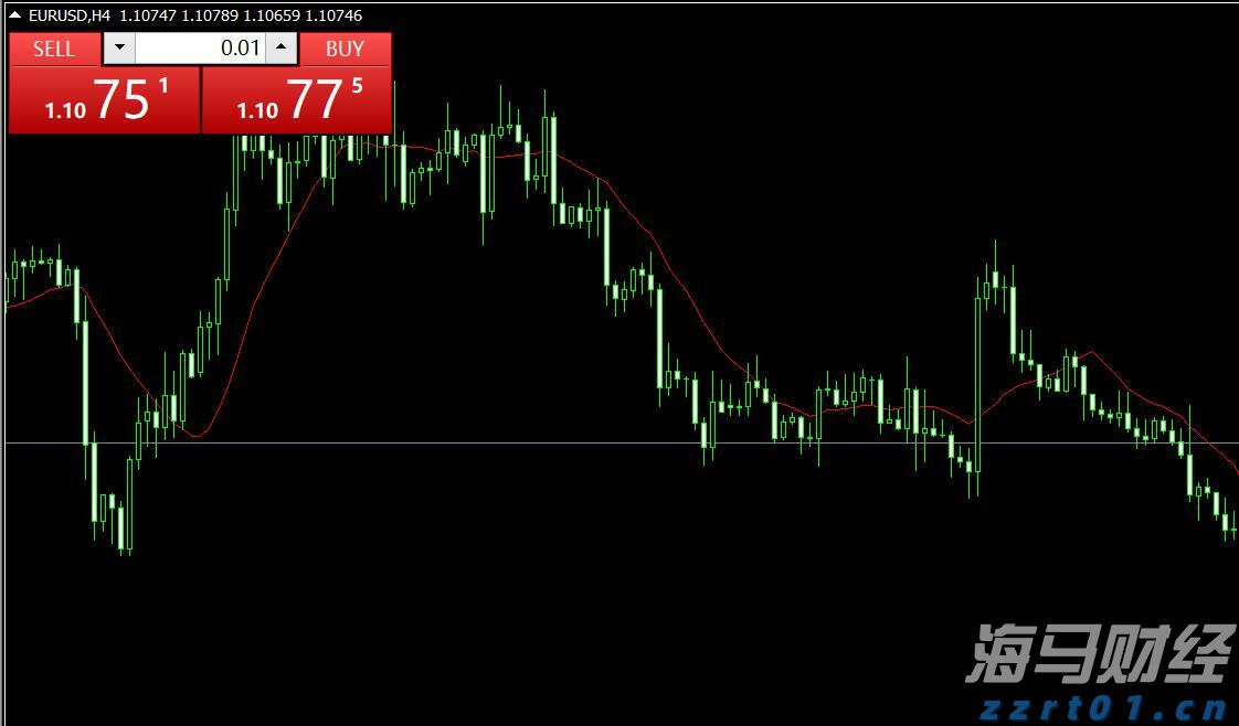 连续补贴30个月!南沙推出一揽子政策吸引青创人才
