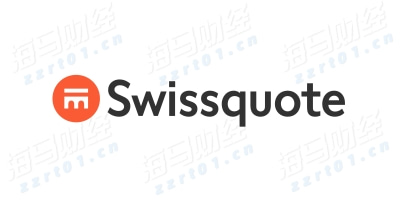 亚马逊(AMZN.US)将支付最高2500万美元获取纽约时报(NYT.US)内容用于AI项目