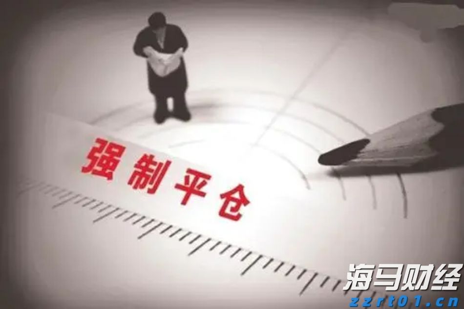 港股收盘(07.23) | 恒指收涨1.62% 科网股发力走高 腾讯(00700)涨近5%创四年来新高