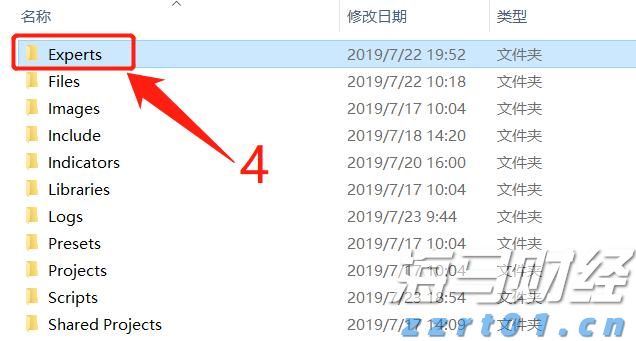 驴友无审批进入自然保护区核心区迷路,被罚款5000元