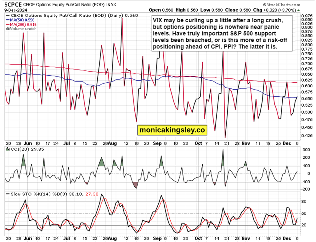 喜讯!梅州综保区2024年绩效评估全国排名跃升,实现“脱C进B”