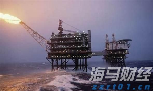 港南区加快推进工业园区路网建设