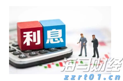 我市11个项目入选广西“人工智能+制造”产品、垂直领域模型和典型案例