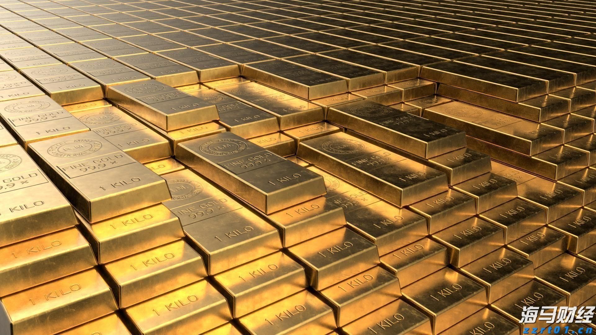 多名“湛将”代表广东队参赛