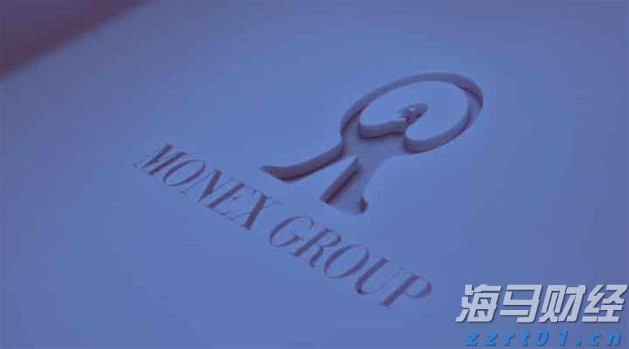  《云南省中小企业计量伙伴计划实施方案》发布