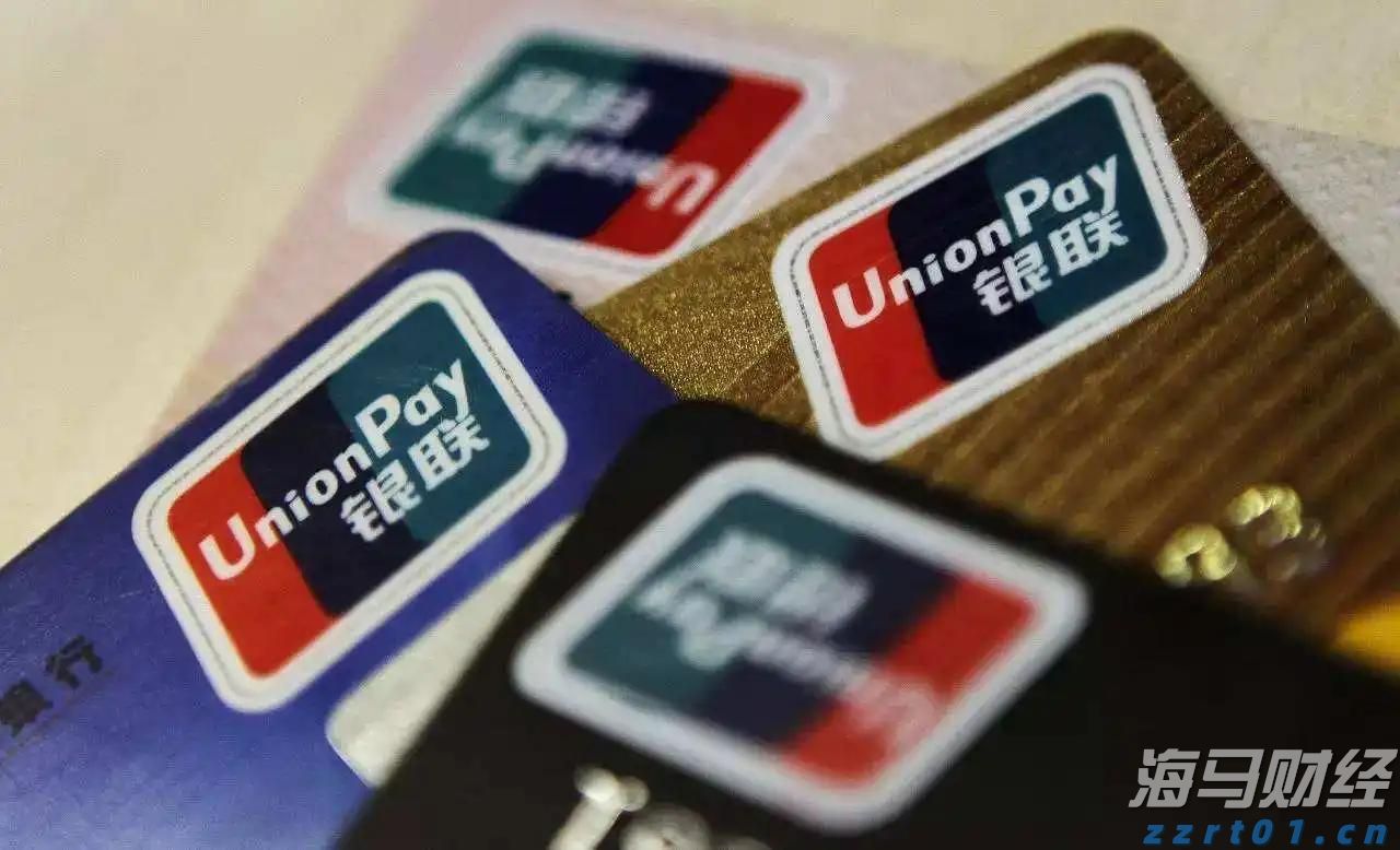 中汽协:2025年7月商用车产销数据分析