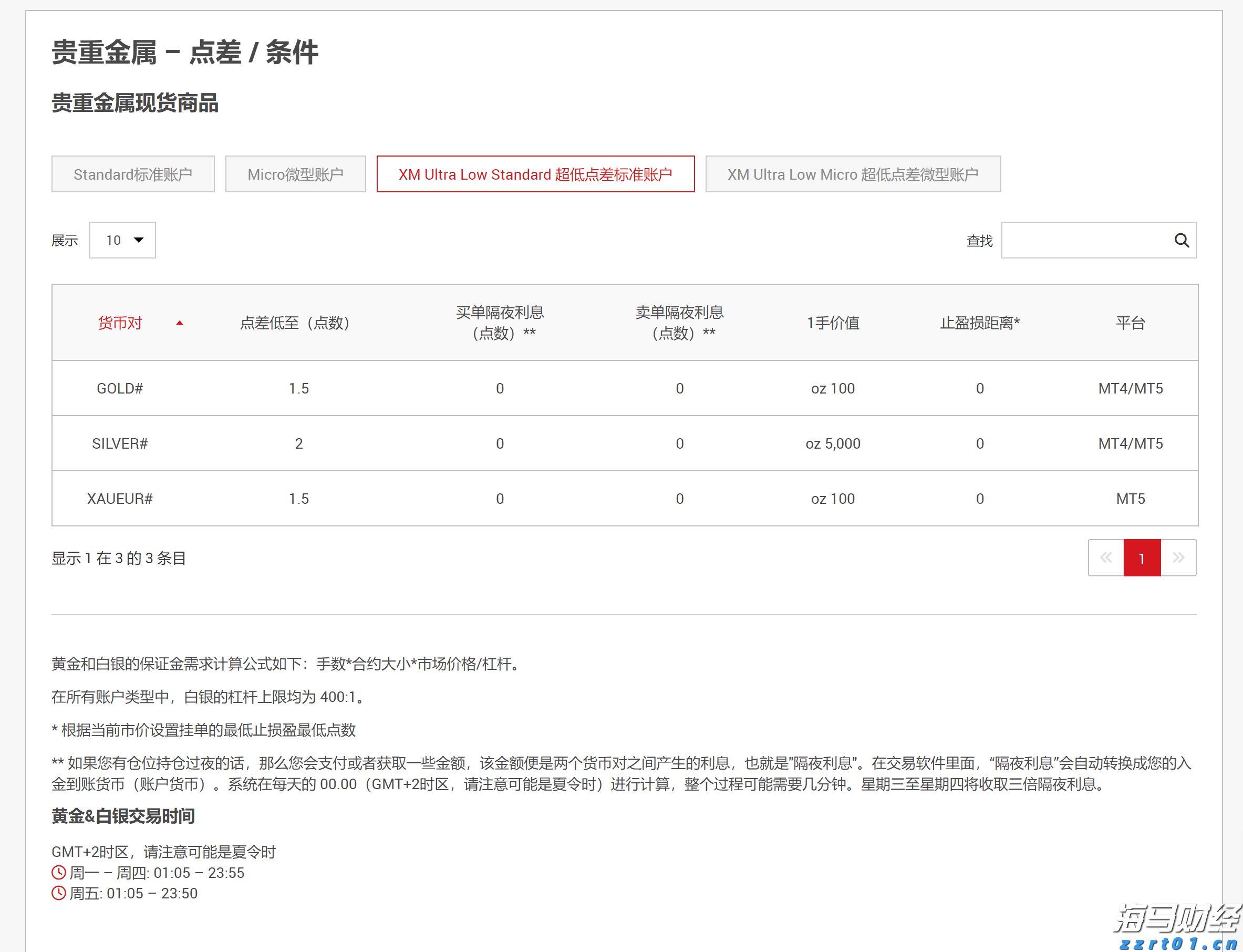 福建省首批数据企业名单公布
