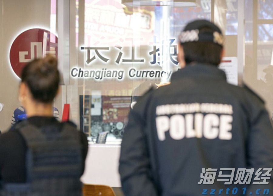 减肥药需求暴跌!诺和诺德(NVO.US)市值蒸发超900亿美元