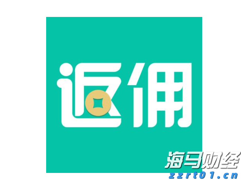 贝莱德：港股吸引力持续显现，关注AI、半导体、机器人等领域