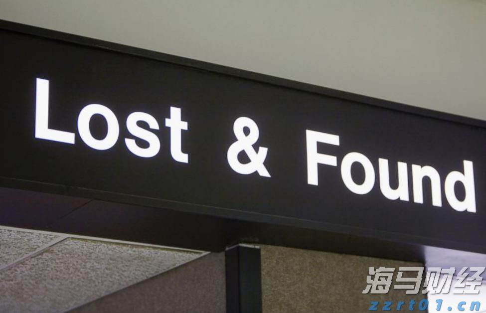 兴业银行合肥分行：暖心服务擦亮金融为民底色