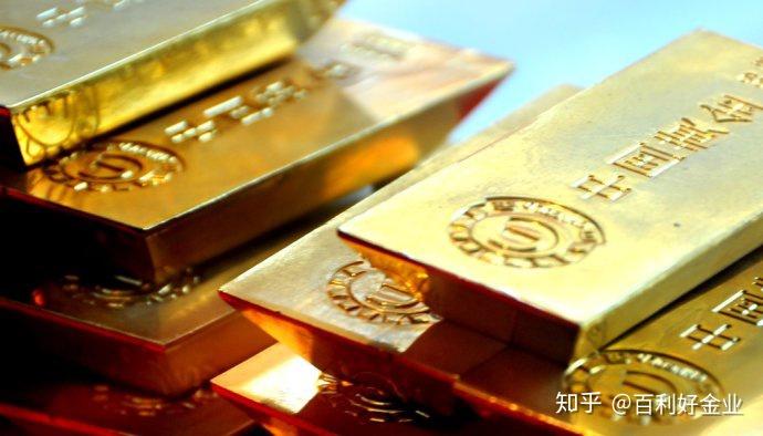 梅州结束防汛Ⅳ级应急响应