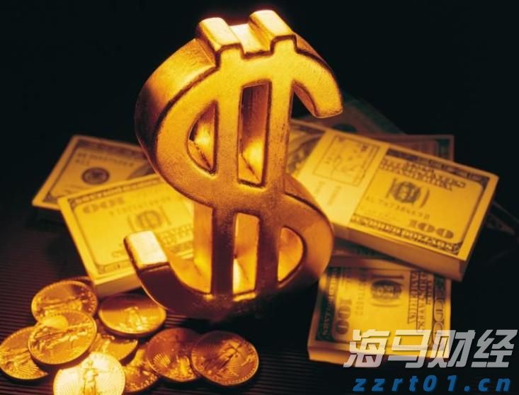 美联储主席候选人数从4位扩大至11位 包括白宫、美联储与华尔街人士