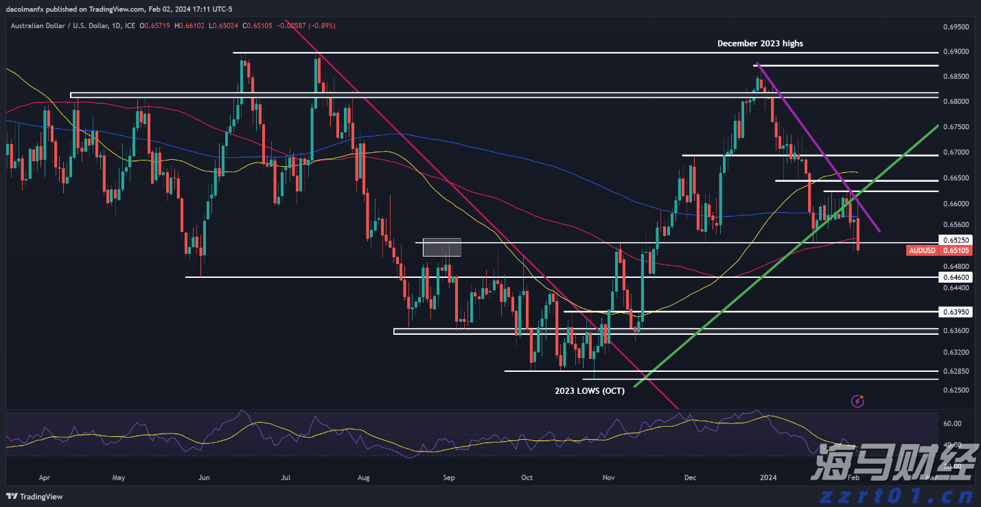 2025年全国“新时代好少年”先进事迹发布,珠海1名学子上榜