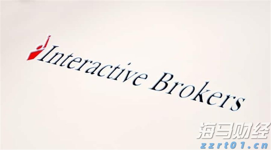 “柔性方案”巧解租赁纠纷 “执前调解”助力经营焕发新生机