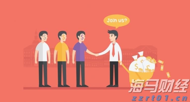硕士、博士超千人，泰康HWP成为人才高地