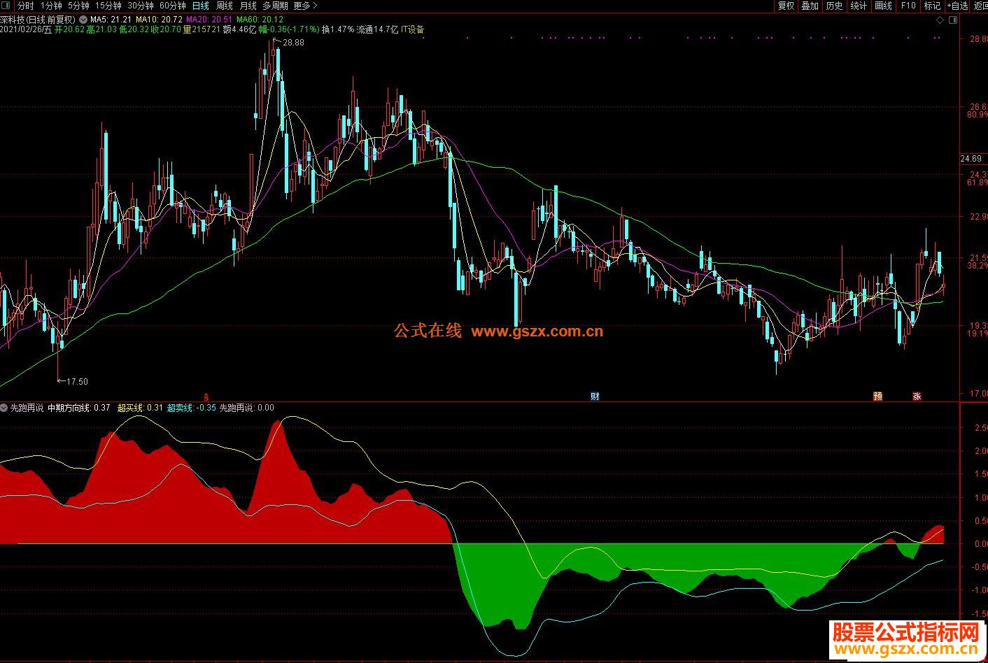 风雨预警解除,情侣路沿线沙滩、香山云道等公共场所将有序开放