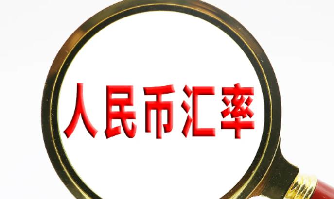我市开展文化科技卫生“三下乡”集中示范暨“贵港甄选”集市活动