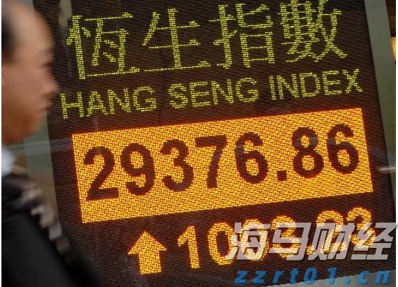 中国平安一季度归母营运利润稳健增长2.4%寿险及健康险新业务价值强劲增长34.9%集团总资产突破13万亿元