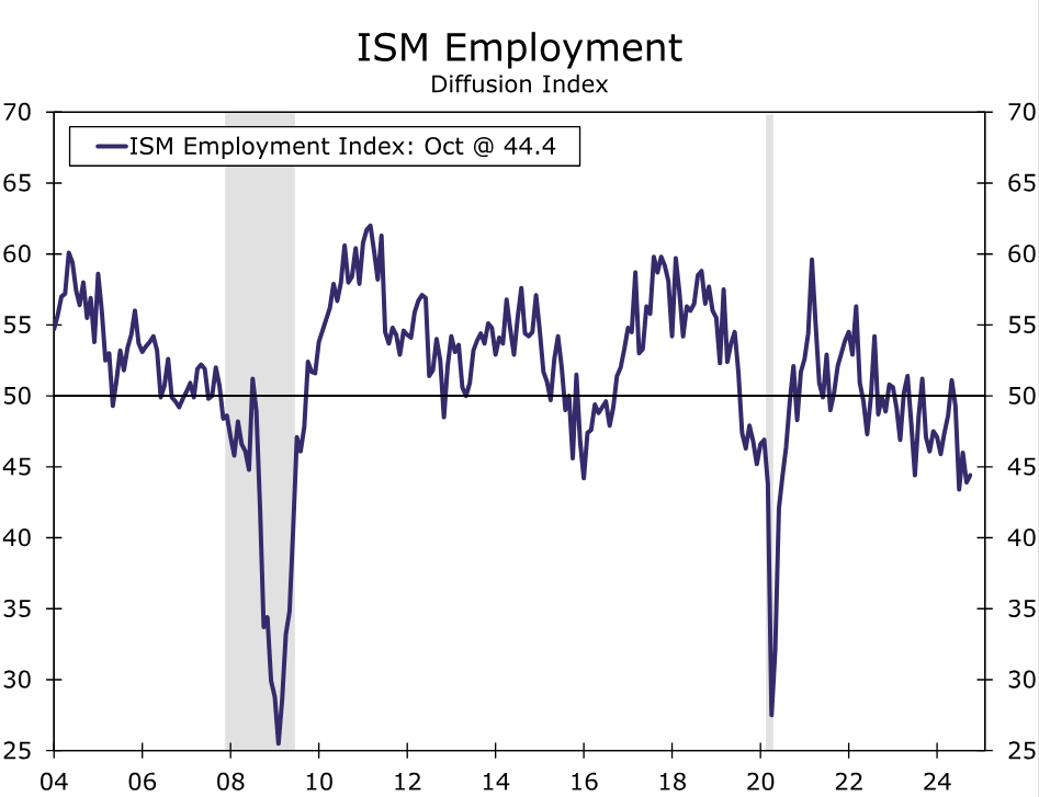 国家发展改革委:我国将推动“人工智能+”全球合作