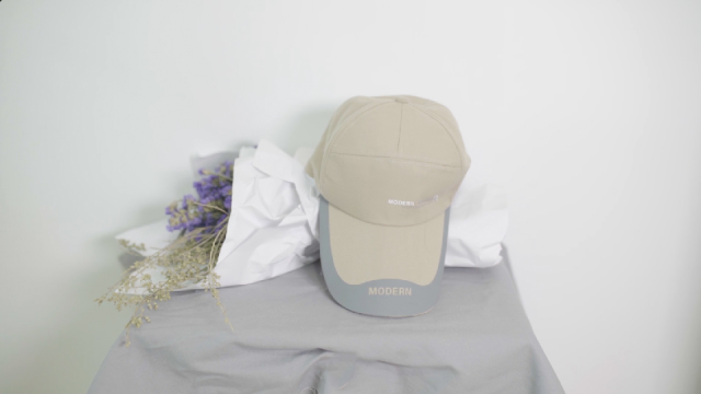 台积电(TSM.US)ADR相较台股溢价创16年来新高,分析师警示可能暗示美股过热