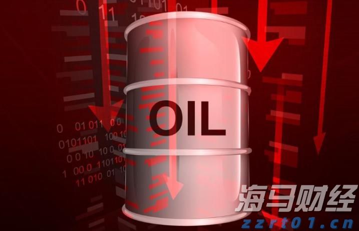 “潮动三月三・抖音足球嘉年华”暨第二届“贵港甄选”市集热闹开市