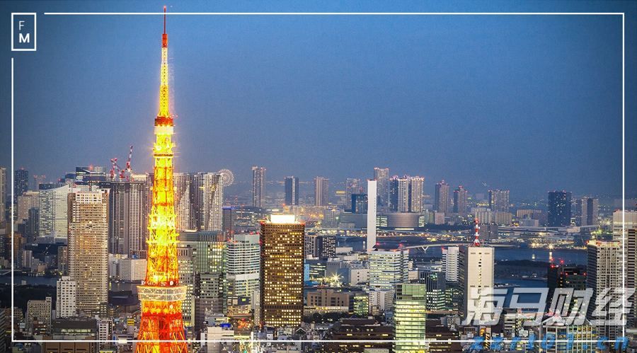 A股午评 | 创业板指上涨逾2% 光伏等赛道活跃 券商股表现强劲