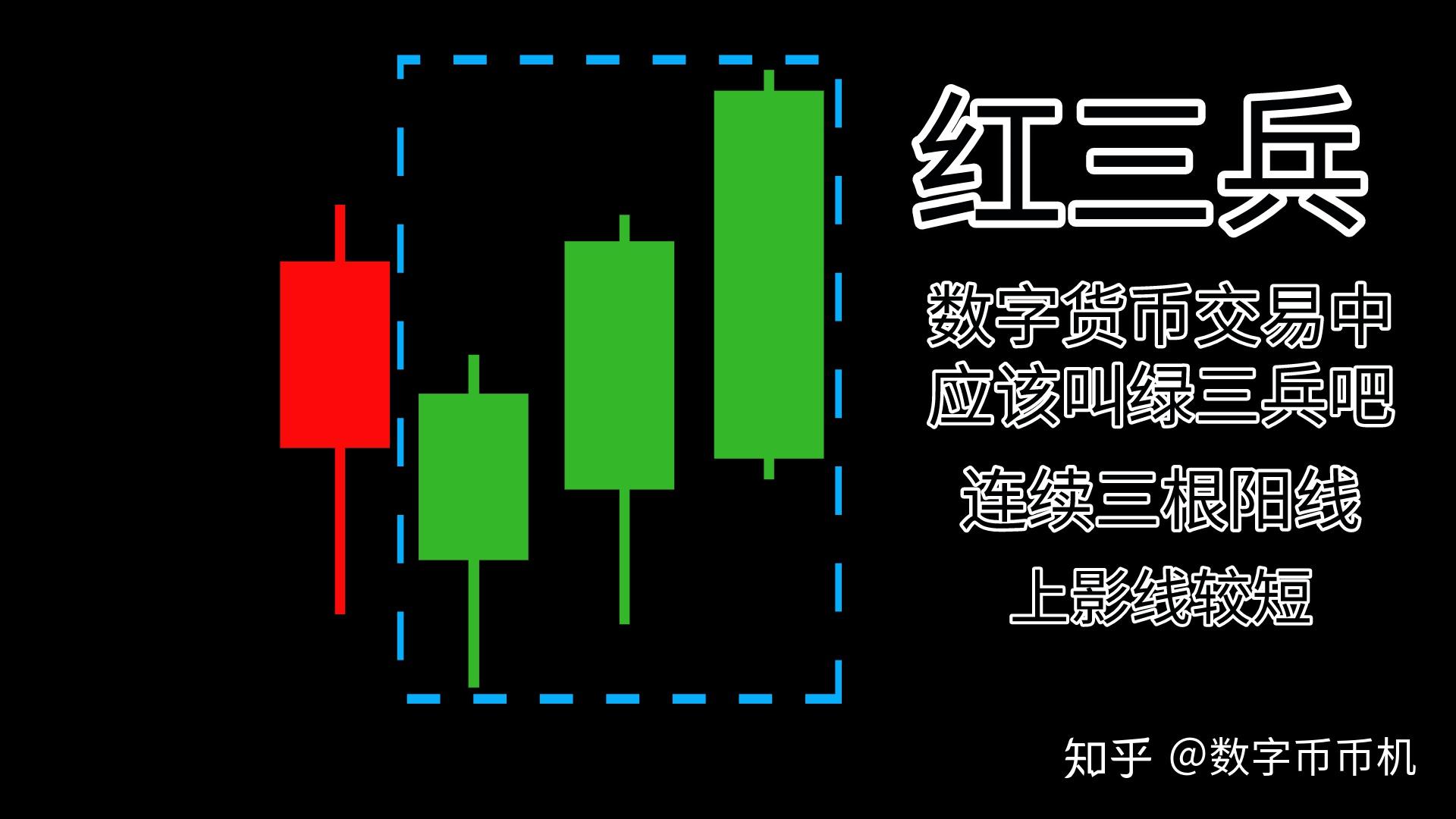 市慈善总会第四届大会在市区召开