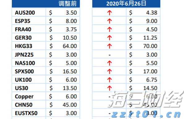 闽西汉剧新编历史剧《王景弘》在龙岩首演