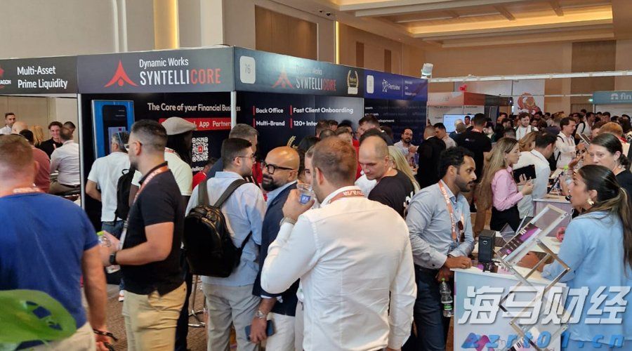 稳定币发行商Circle(CRCL.US)Q2营收增长53%超出预期,尽管出现“纸面”亏损仍吸引市场关注