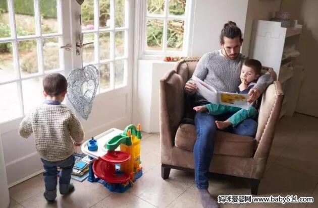 国家统计局:1-7月全国固定资产投资同比增长1.6%