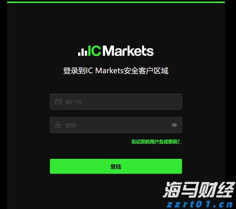 雷州市博物馆暑期延长开放时间