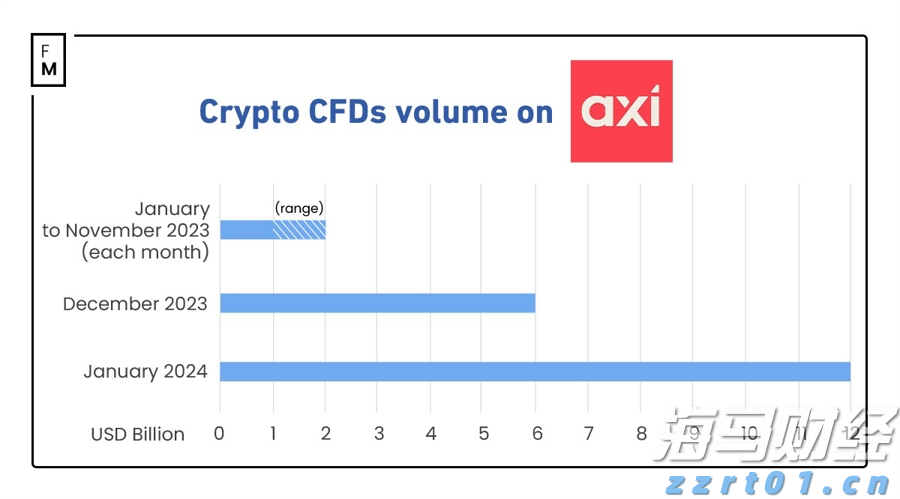 中国（贵港）航空航天国防科技宣传讲座开讲