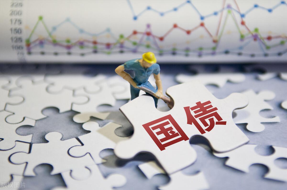 兴业银行为跨境交易按下“快捷键”