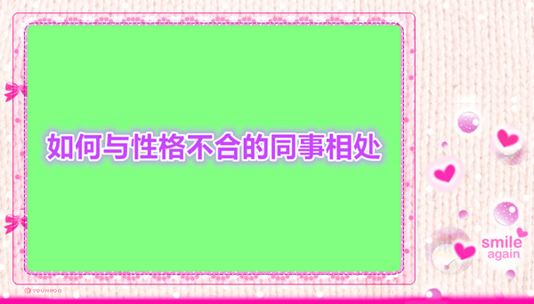  江西开展2023年反不正当竞争“守护”专项执法行动