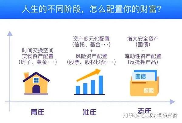 梅州市防汛应急响应调整为Ⅳ级
